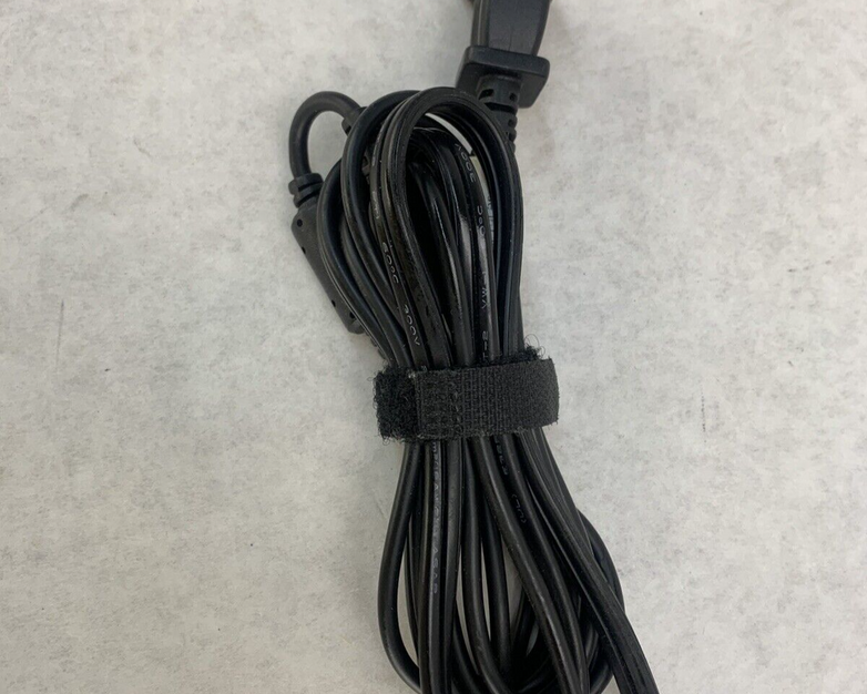 Lot of 3 Lenovo ADLX45NDC2A AC/DC Adapter 20V
