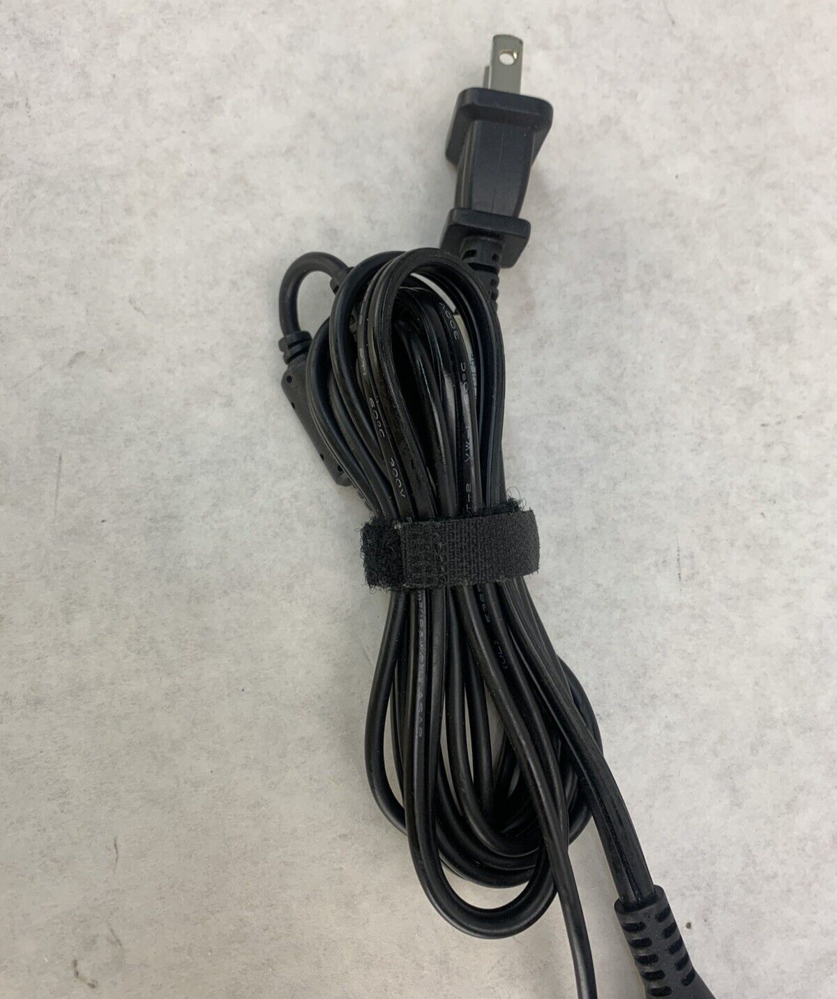 Lot of 3 Lenovo ADLX45NDC2A AC/DC Adapter 20V