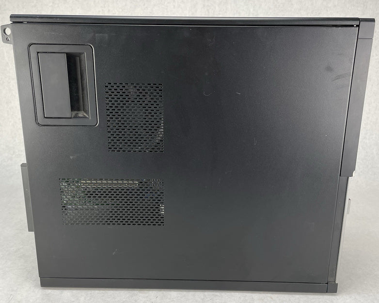 Dell Optiplex 790 DT i5-2400 3.10 GHz 4 GB Ram No HDD No OS