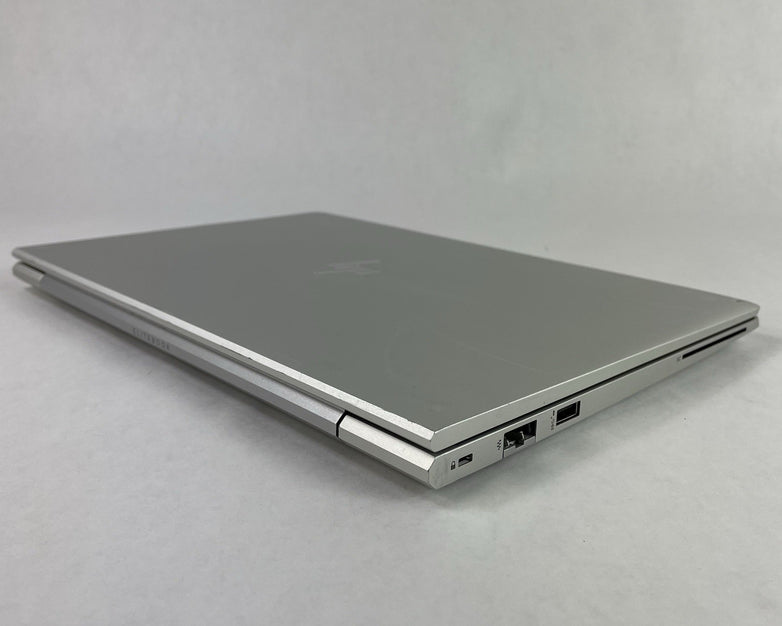 HP Elite mt645 G7 14" Ryzen 3 5425U 2.70 GHz 8 GB RAM No SSD/OS/AC