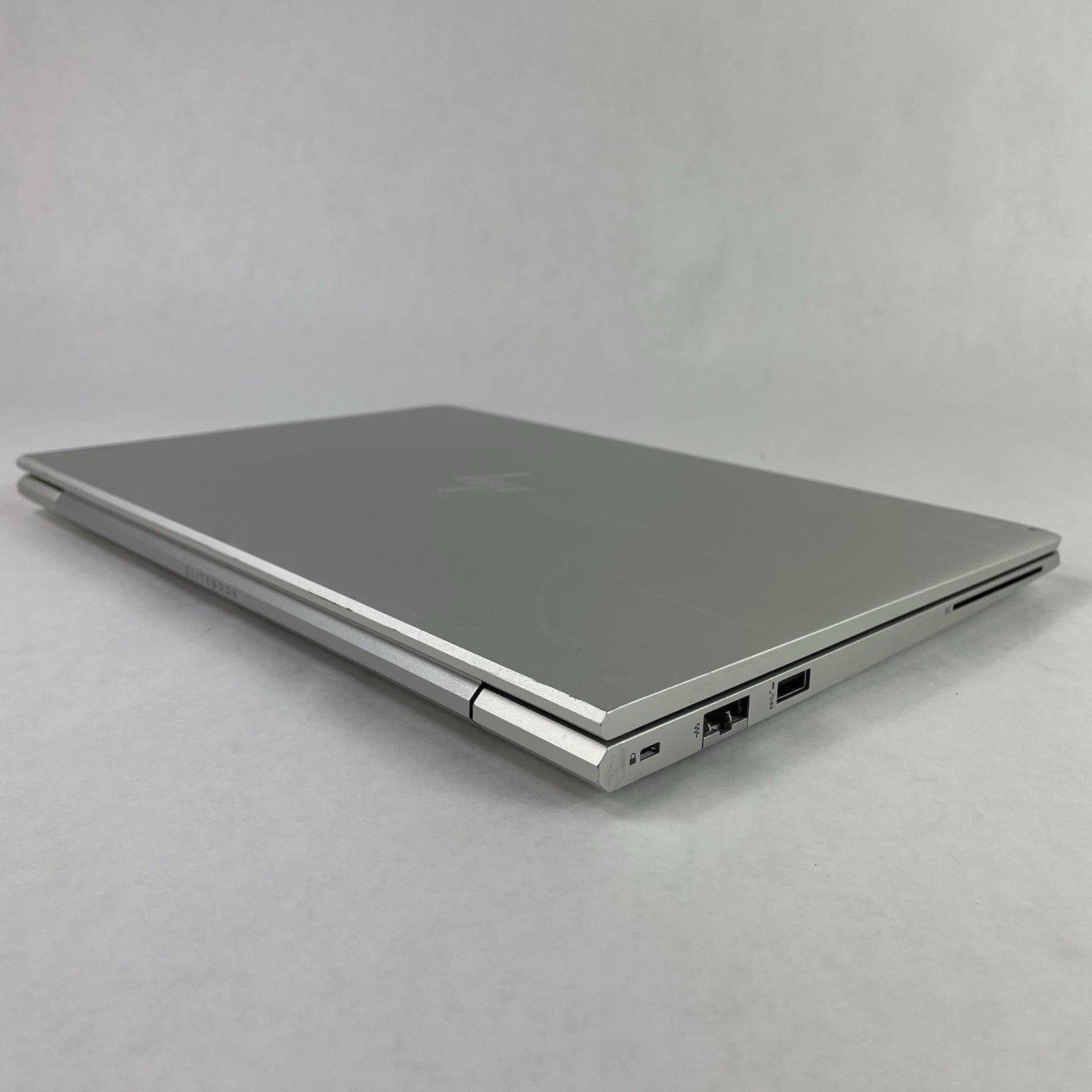 HP Elite mt645 G7 14" Ryzen 3 5425U 2.70 GHz 8 GB RAM No SSD/OS/AC12