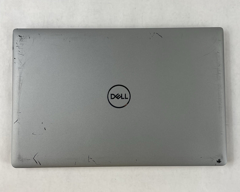 Dell Latitude 5530 15.6" i5-1245U 3.96 GHz 8 GB RAM No SSD/OS/AC - Scratched