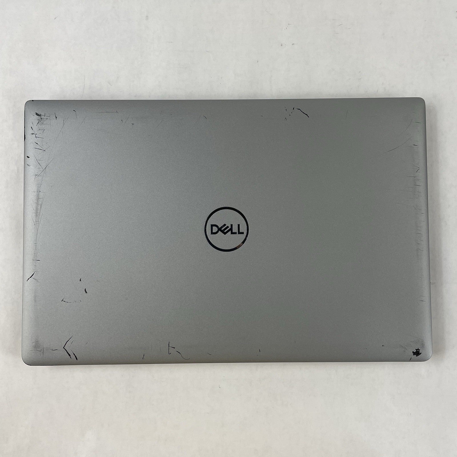 Dell Latitude 5530 15.6" i5-1245U 3.96 GHz 8 GB RAM No SSD/OS/AC - Scratched14
