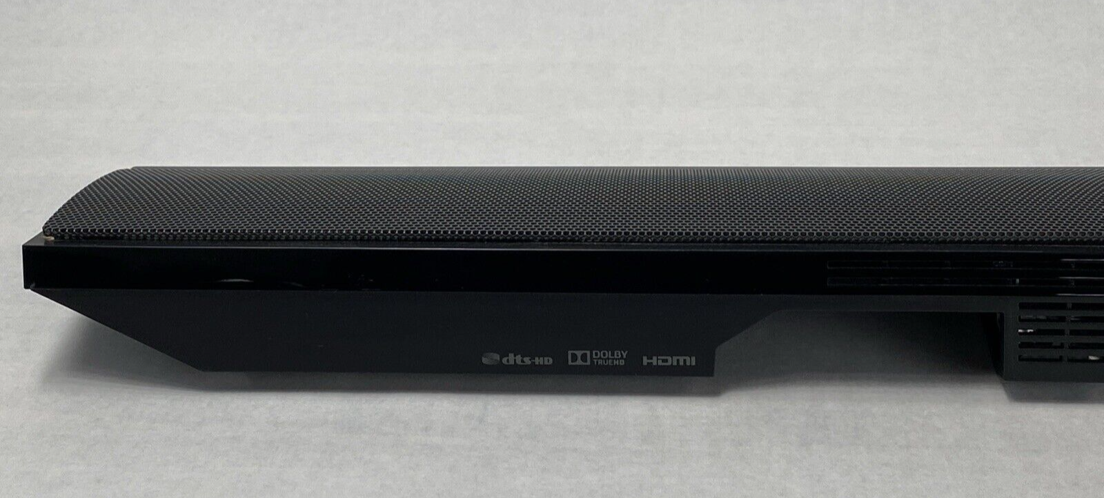 43150043