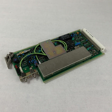 NEC 6M OPT NDR096RTP Circuit Board X0306