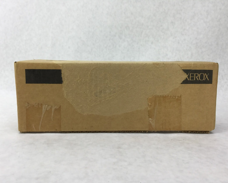 Genuine Xerox 62E150 Mirror  New in Sealed Box