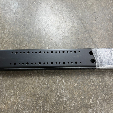 Middle Atlantic Products RL12-45 Relay Rack