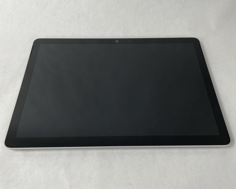 Microsoft Surface G03 i3-10100Y 1.30 GHz 8 GB RAM 128 GB SSD Windows 11