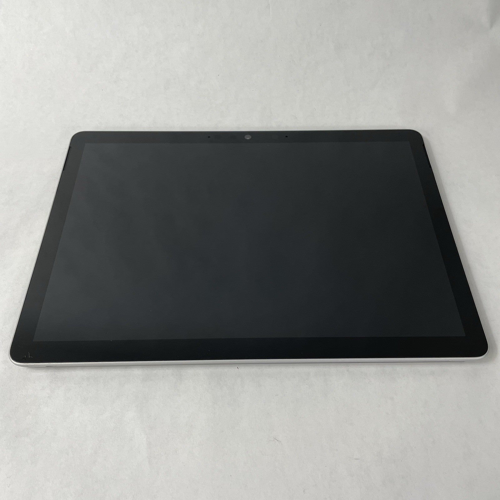 Microsoft Surface G03 i3-10100Y 1.30 GHz 8 GB RAM 128 GB SSD Windows 112