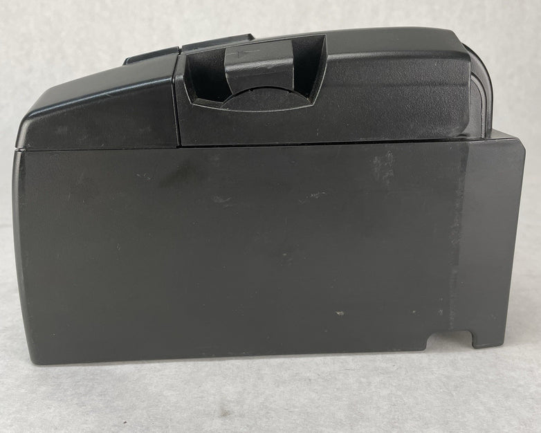 Star TSP650II Thermal POS Receipt Printer USB Tested