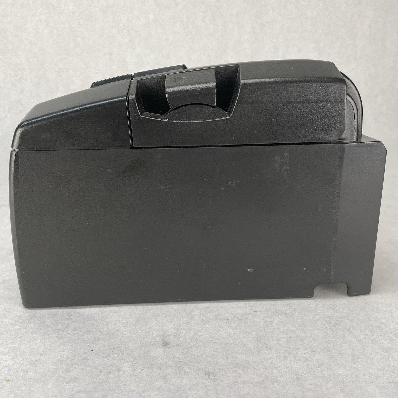 Star TSP650II Thermal POS Receipt Printer USB Tested