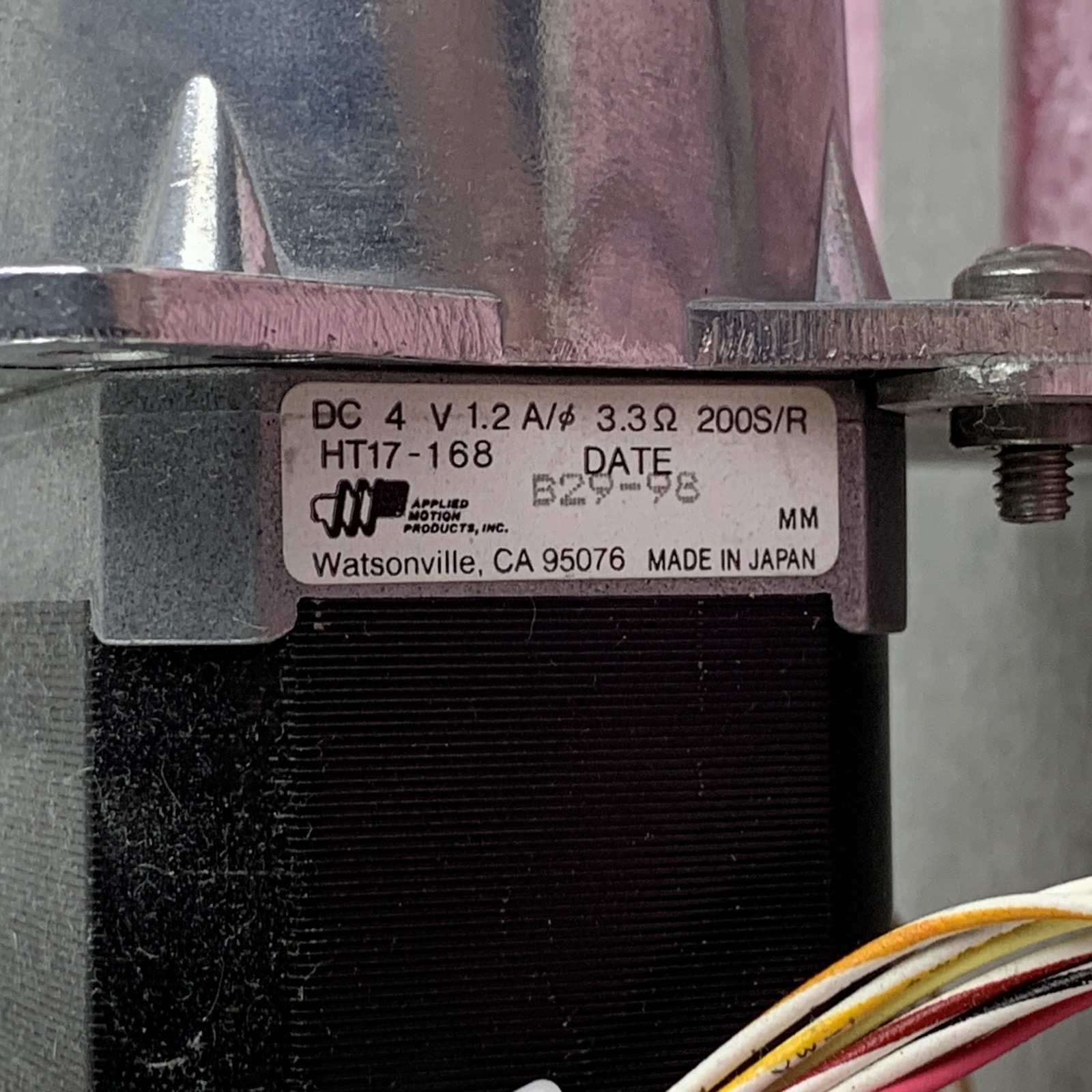 45110369