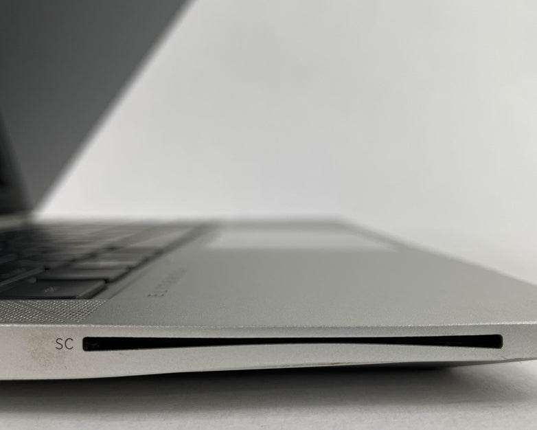HP EliteBook x360 830 G8 Touch 13.3" i5-1135G7 2.40 GHz 16 GB RAM No SSD/OS/AC