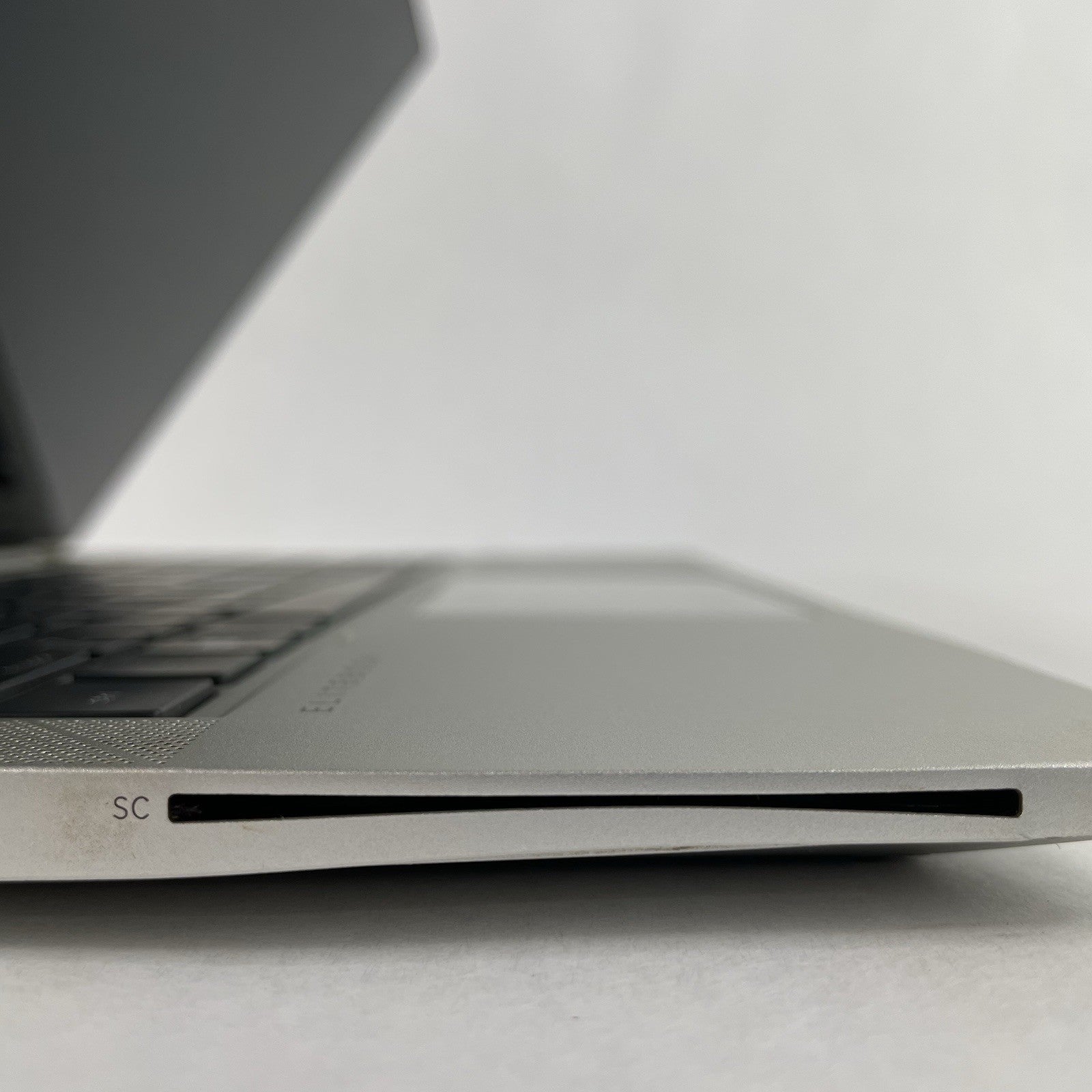 HP EliteBook x360 830 G8 Touch 13.3" i5-1135G7 2.40 GHz 16 GB RAM No SSD/OS/AC5