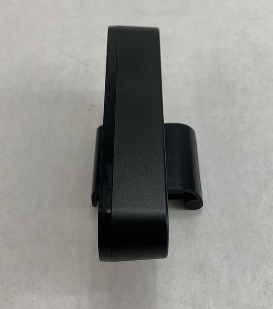 Unbranded HD 1080P Web Camera-S3