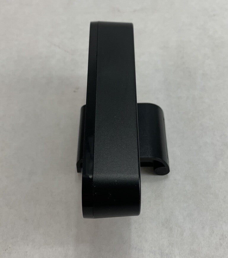 Unbranded HD 1080P Web Camera-S3