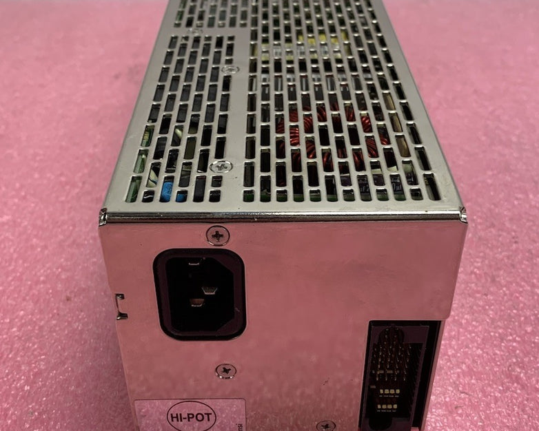 Eltek Valere V1000A-VC Rectifier Power Supply