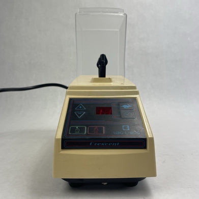 Dentsply C020200 Crescent MSD WIG-L-BUG