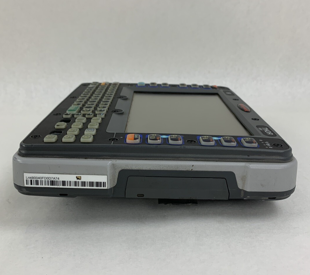 44810890