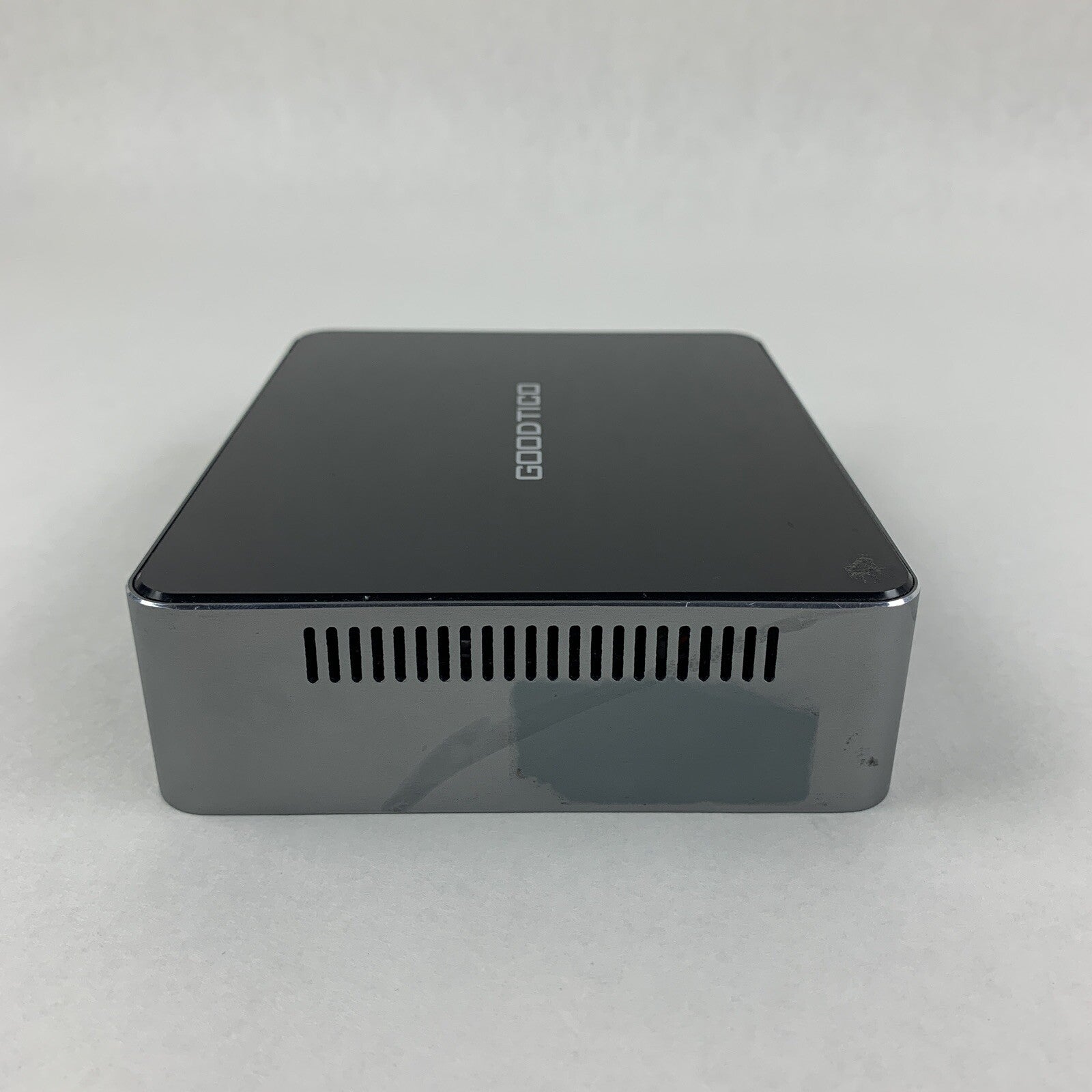 Goodtico Mini PC KC10 Intel Core i7-10510U 16 GB Ram No OS No M.2 No AC