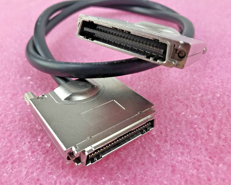 All Best Electronics High Speed 30AWG 305mm Computer Cable