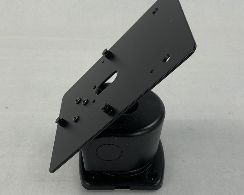 Ingenico iSC350 SEN350764 Short Stand