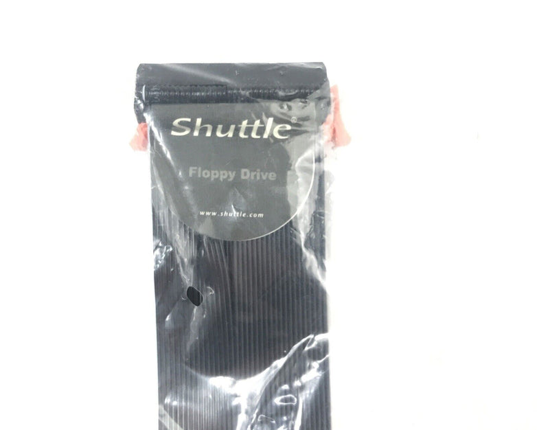 Shuttle PCR-FD2H32-K000 Floppy Drive Ribbon Cable 34-Pin Female-Female Lot of 3