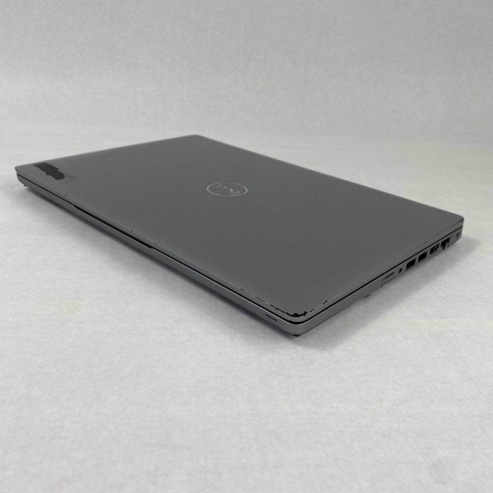 Dell Latitude 5410 Core i7-10610U 1.80 GHz 16 GB RAM 14" No Battery No SSD No OS