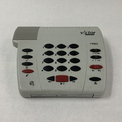 VisuAide 800CP Victor Reader