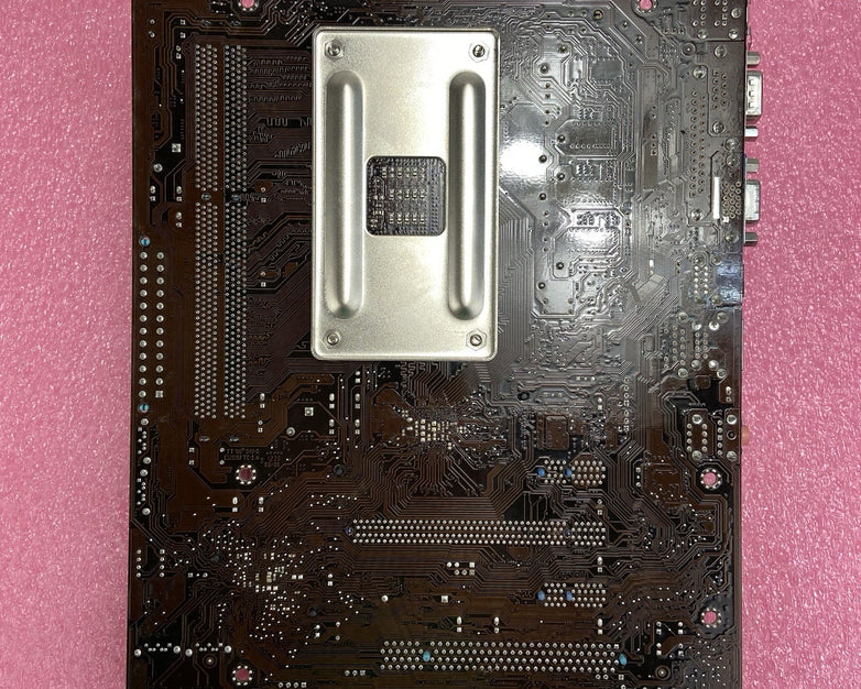 ASUS M5A78L-M Motherboard AMD Athlon 2 x2 270 3.4GHz 8GB RAM w/IO Shield