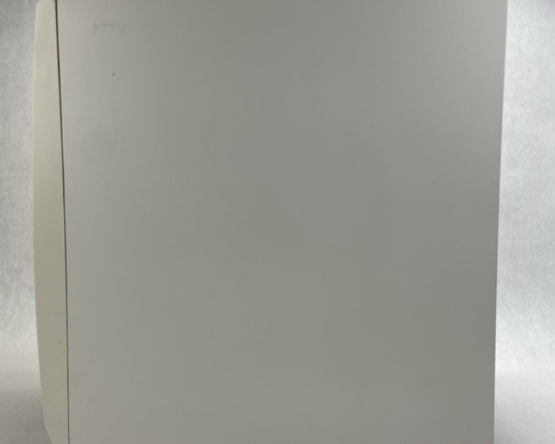Gateway Performance 933 MT Intel Celeron 934MHz 127MB RAM No HDD No OS