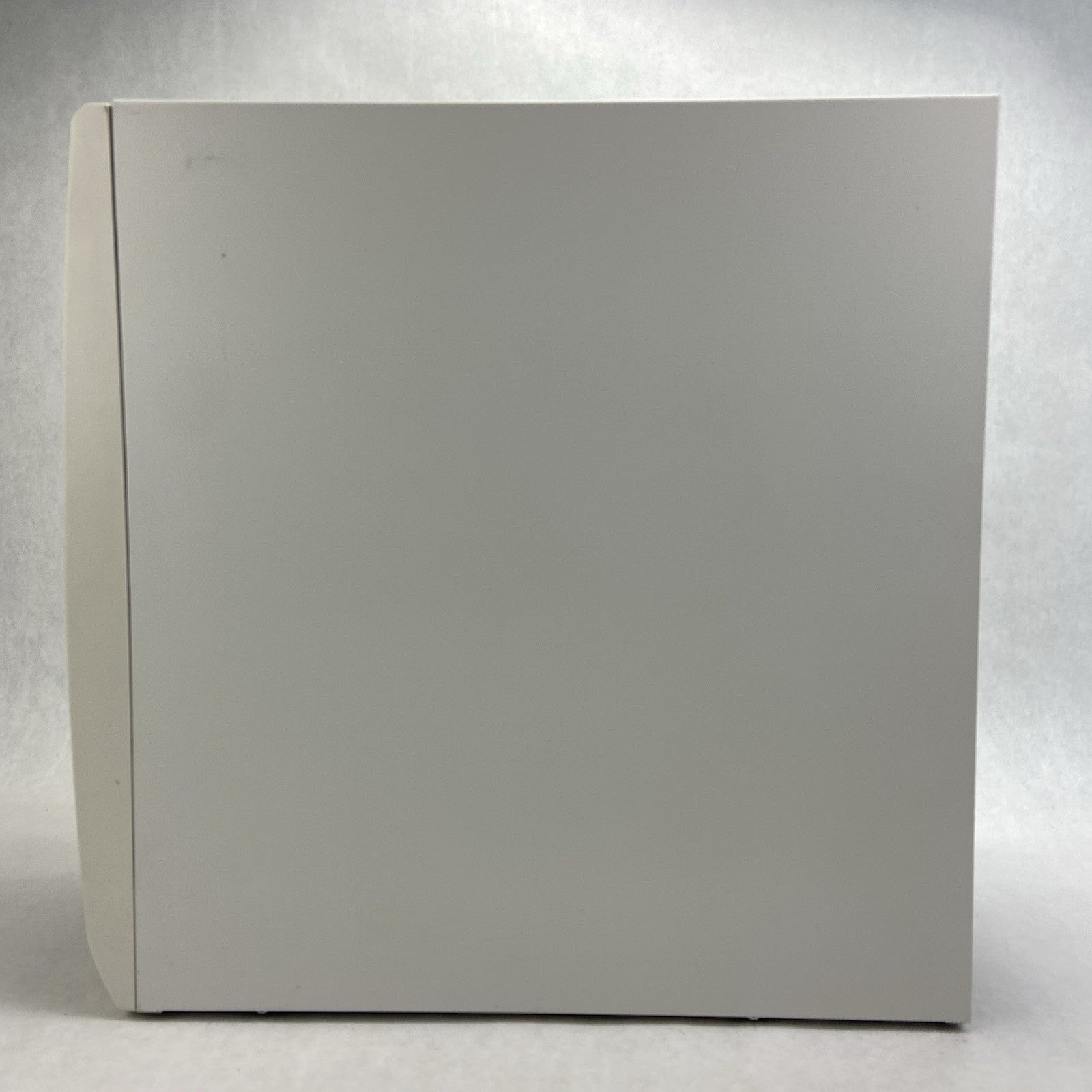 Gateway Performance 933 MT Intel Celeron 934MHz 127MB RAM No HDD No OS3