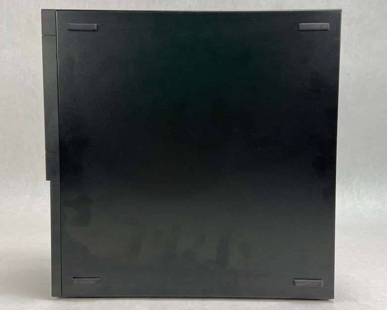Dell Optiplex 3060 SFF Intel Core i5-8500 3GHz 8GB RAM No HDD No OS
