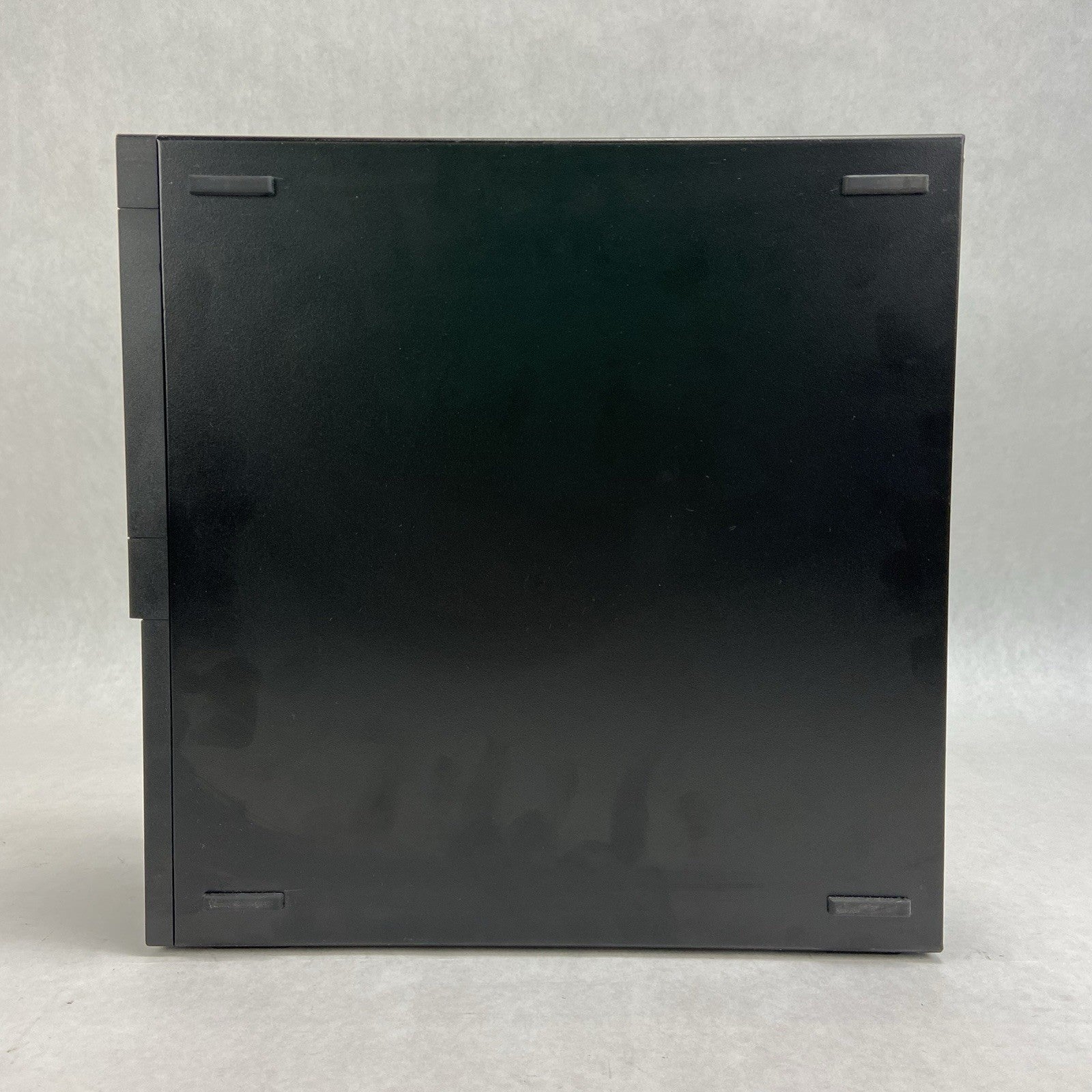 Dell Optiplex 3060 SFF Intel Core i5-8500 3GHz 8GB RAM No HDD No OS4