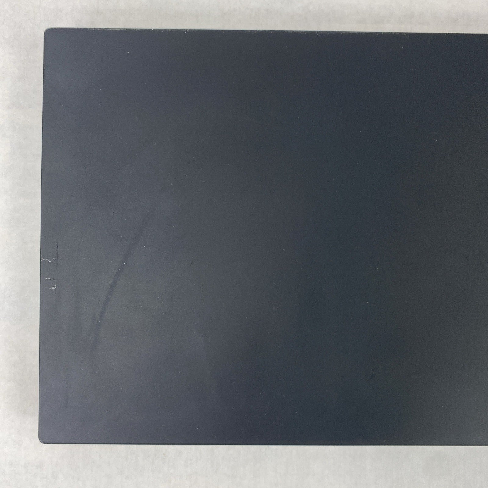 Lenovo ThinkPad T14 Gen 1 Core i5-10310U 1.70 GHz 8 GB RAM 14.0" No SSD No OS