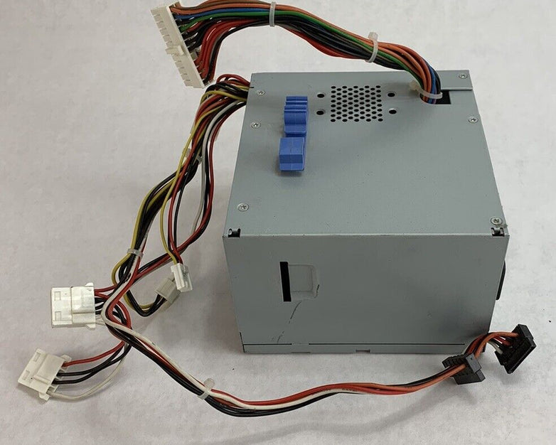Dell PS-6311-2D2 L305N-00 Power Supply 305W
