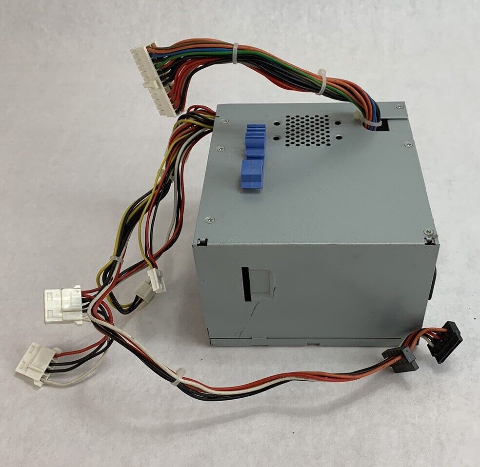 Dell PS-6311-2D2 L305N-00 Power Supply 305W