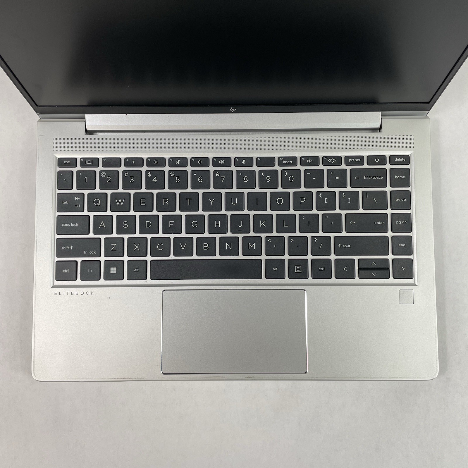HP Elite mt645 G7 14" Ryzen 3 5425U 2.70 GHz 8 GB RAM No SSD/OS/AC3