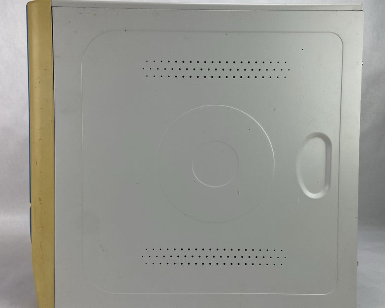 Mercury Nova Mid Tower Coputer Case L&C LC-B400ATX 400W Power Supply