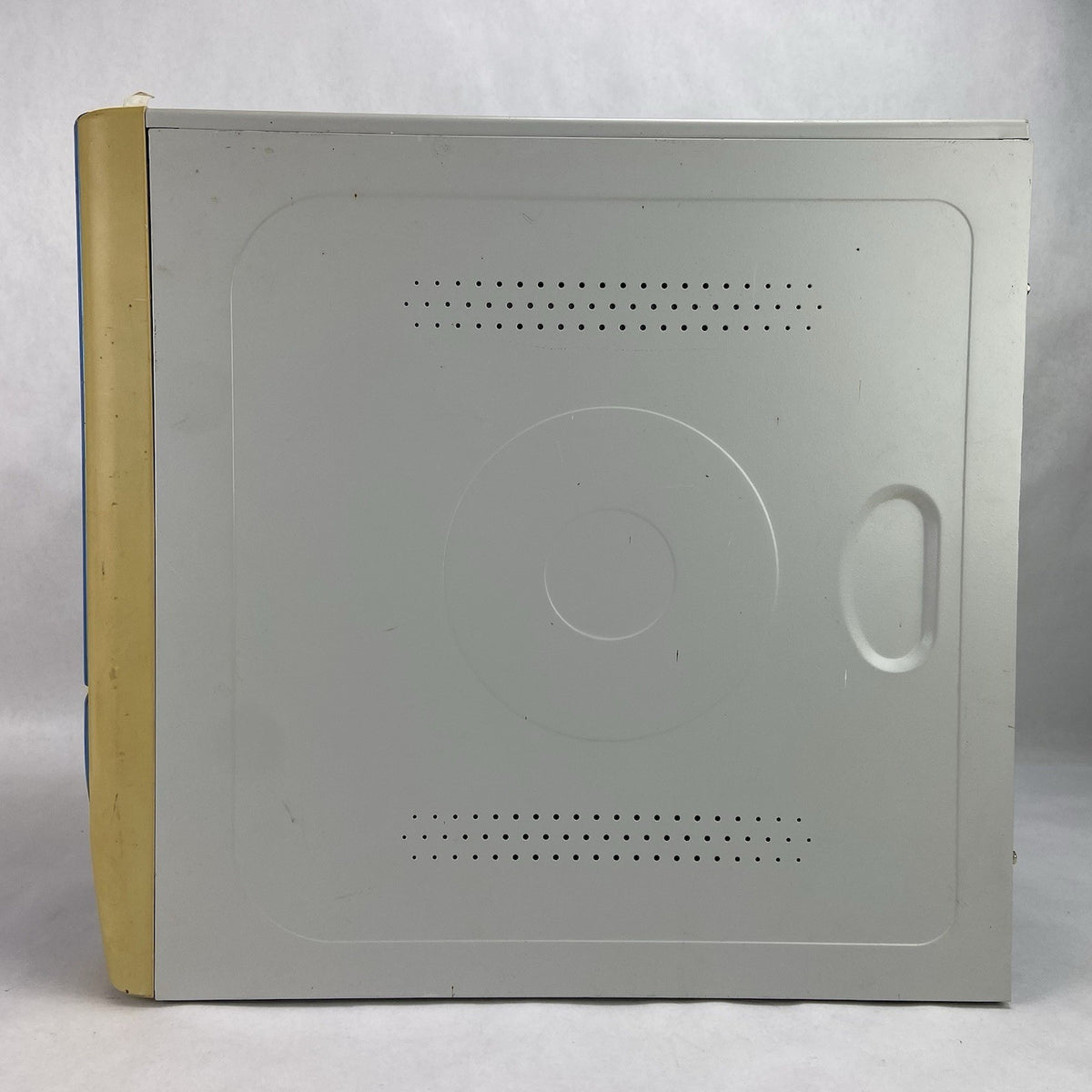 Mercury Nova Mid Tower Coputer Case L&C LC-B400ATX 400W Power Supply3