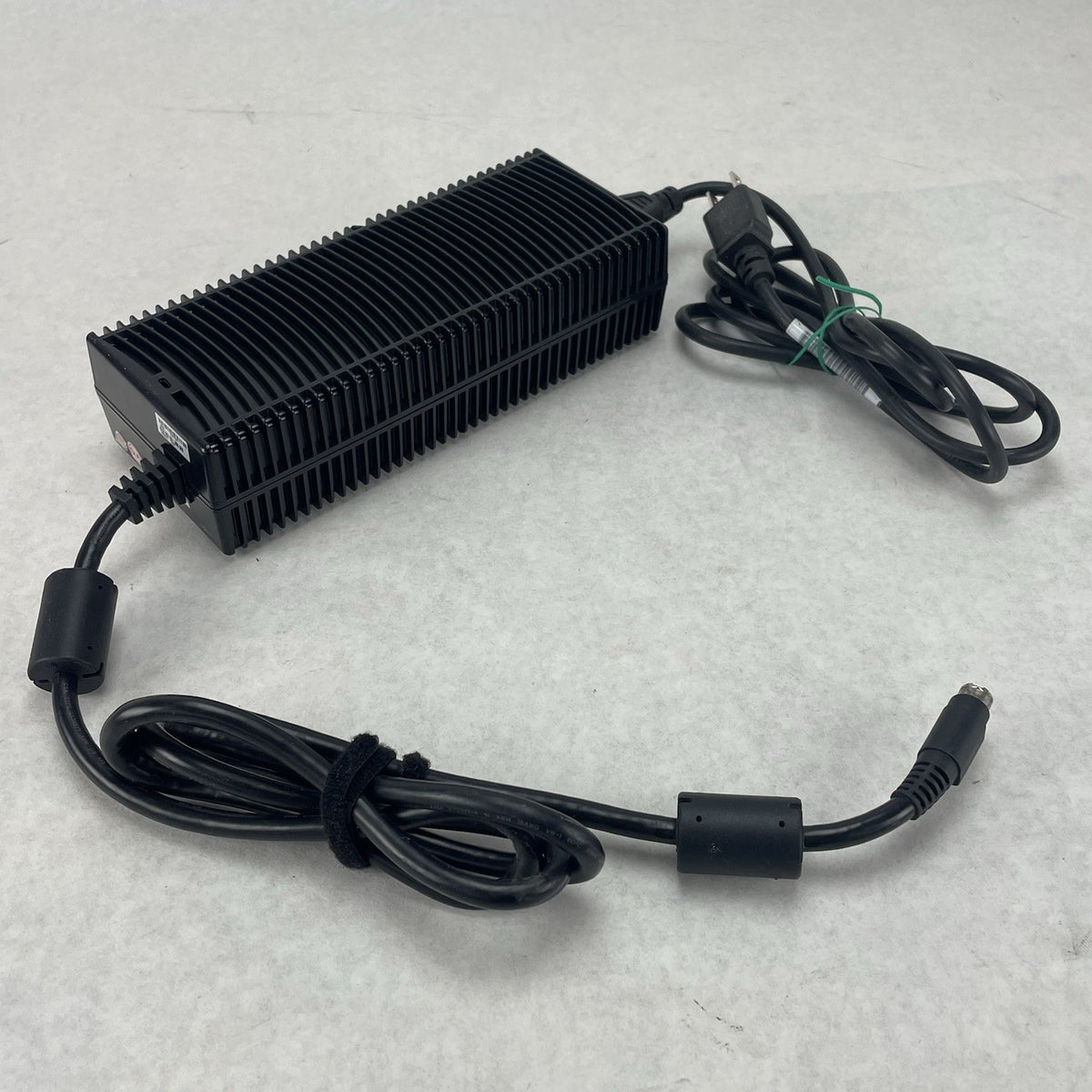 Protek Power PMP150 12 HI Power Supply 12V 11A 132W Adapter 4 Pin Plug0