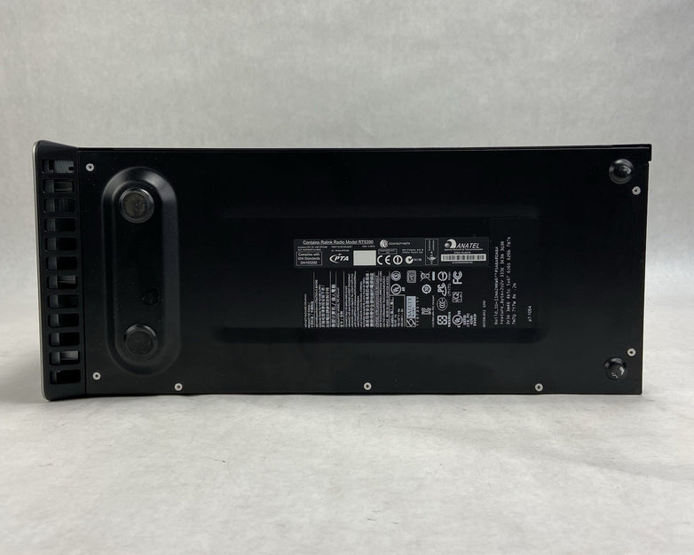 HP Pavilion P7-1054 MT AMD Athlon 2 x4 645 3.1GHz 2GB RAM No HDD No OS