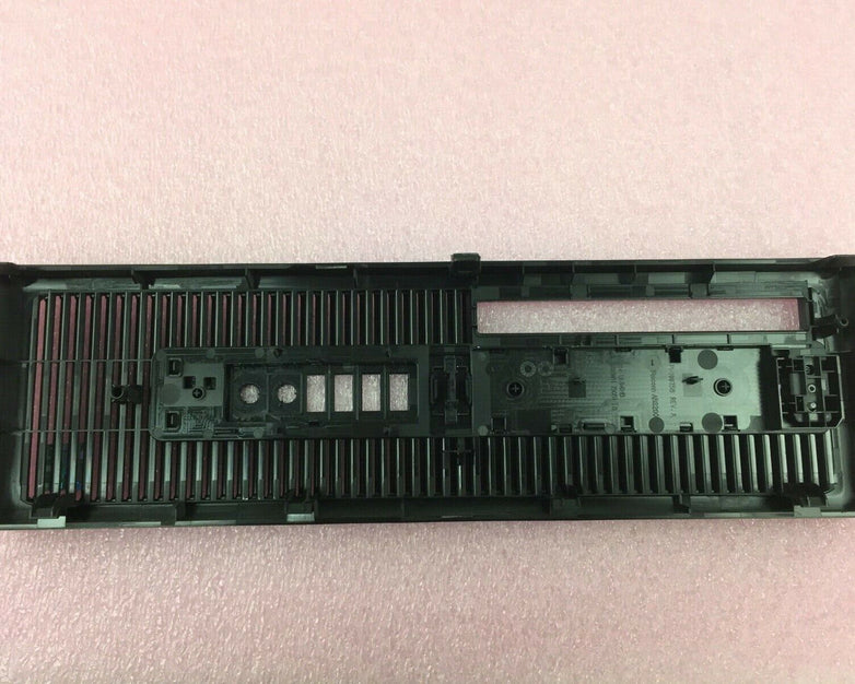 HP EliteDesk CAV14 Front Frame (Lot of 2)