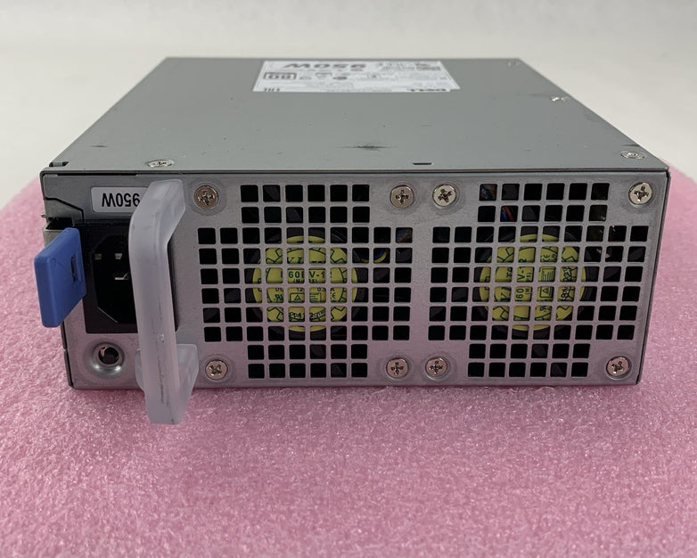 Dell AC950EF-00 0V7594 950W Power Supply Precision from T5820