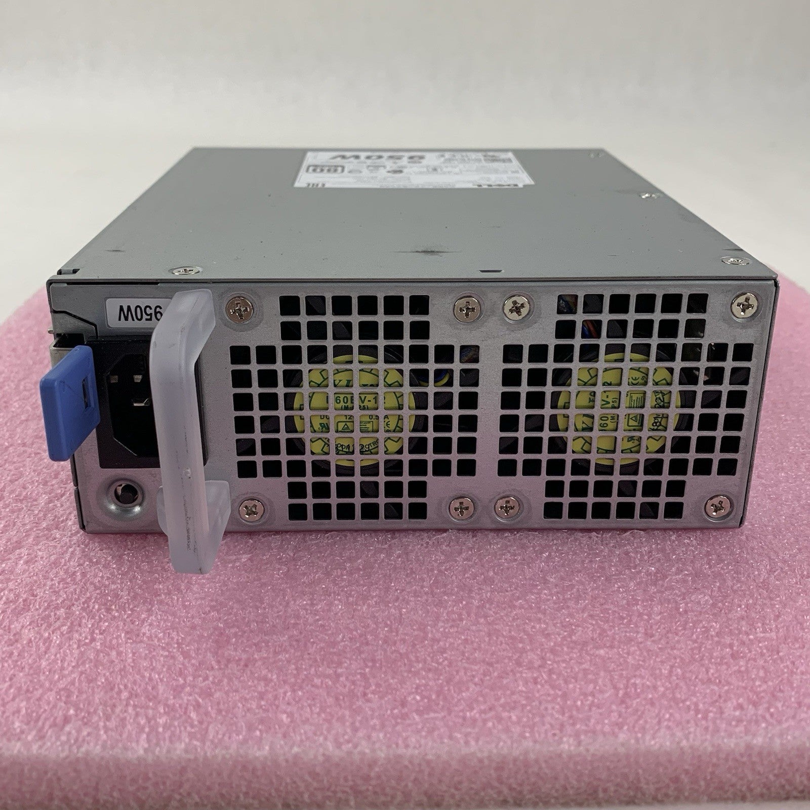 Dell AC950EF-00 0V7594 950W Power Supply Precision from T58201