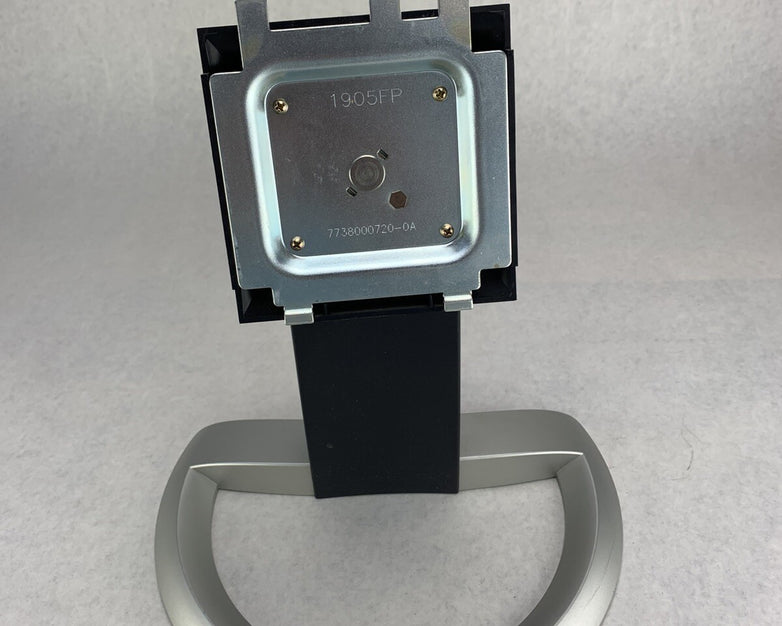 Dell L19BNS Monitor Stand 1905FP