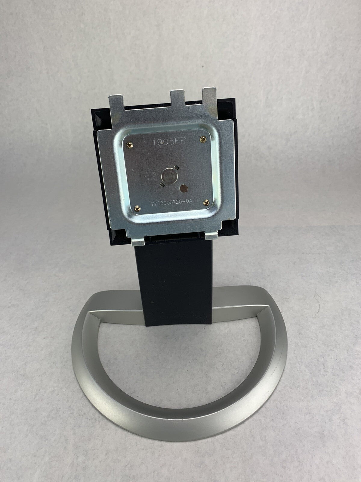 Dell L19BNS Monitor Stand 1905FP