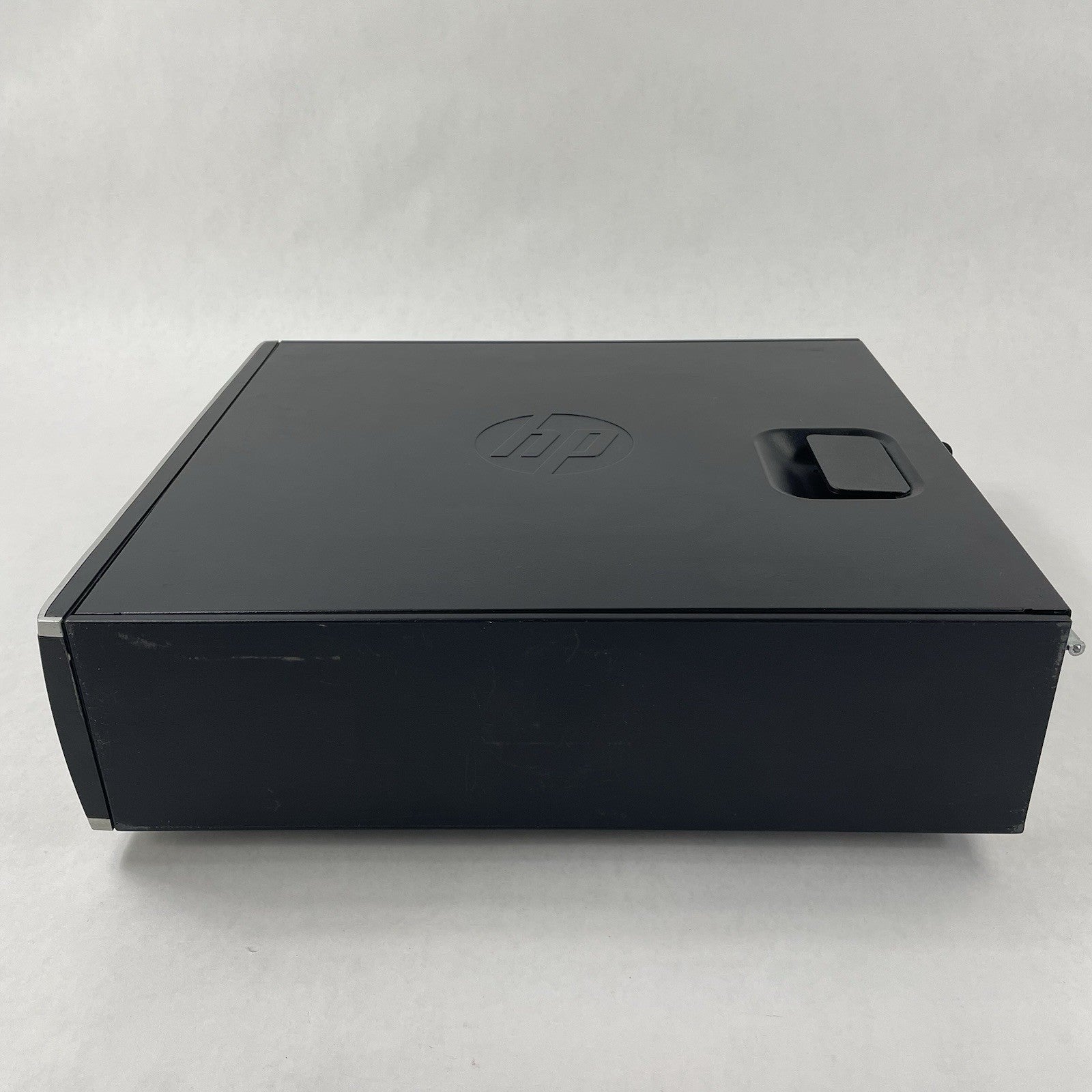HP Compaq Elite 8300 SFF i3-3220 3.30 GHz 4 GB RAM No HDD/OS6