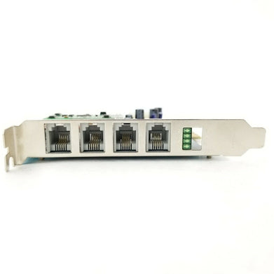 ZapMicro ZMA400 REV 2.0 with FXD-100 and FSX-100V010
