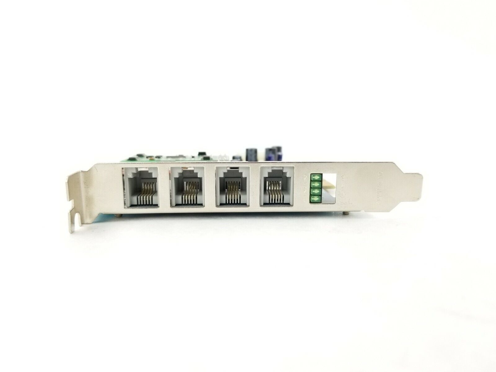 ZapMicro ZMA400 REV 2.0 with FXD-100 and FSX-100V010